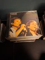cd - simon and garfunkel - concert in central park, Enlèvement ou Envoi, 1980 à 2000, Utilisé