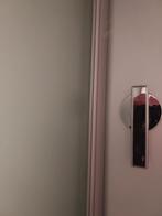 Badkamer  douche wand Duscholux, Ophalen, Zo goed als nieuw, Overige typen