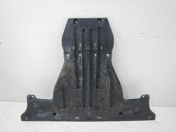 VW ID4 1EA Bodemplaat 1EA825901B beschikbaar voor biedingen