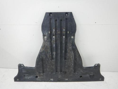 VW ID4 1EA Bodemplaat 1EA825901B, Auto-onderdelen, Carrosserie, Volkswagen, Gebruikt, Ophalen of Verzenden