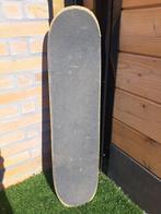 Toy machine skateboard, Ophalen of Verzenden, Zo goed als nieuw, Skateboard