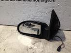 RETROVISEUR LATERAL ELECTRIQUE GAUCHE Ford Focus 1, Utilisé, Ford