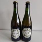 Fontan-Elle | Lambiek Fabriek | geuze, Verzamelen, Ophalen of Verzenden, Zo goed als nieuw