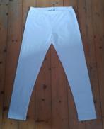 Actual Basic legging "XL", Actual Basic, Wit, Ophalen of Verzenden, Zo goed als nieuw