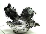 Yamaha XV 700 VIRAGO 1984-1989 Motorblok (1RR-001150), Ophalen, Gebruikt