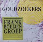 frank boeijen groep, Cd's en Dvd's, Ophalen of Verzenden