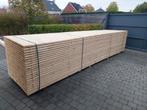 Steigerhout, Doe-het-zelf en Bouw, Hout en Planken, Ophalen