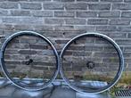 Velgrem wielset Campagnolo scirocco, Fietsen en Brommers, Wiel, Campagnolo, Racefiets, Ophalen of Verzenden