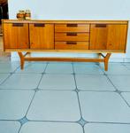 Vintage Sideboard, ontworpen door Beautility, Ophalen