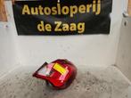 Achterlicht rechts van een Opel Corsa, Ophalen of Verzenden, 3 maanden garantie, Gebruikt, Opel