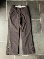 Sun Valley bruine GoreTex skibroek voor dames, maat M., Kleding | Dames, Wintersportkleding, Ophalen of Verzenden, Zo goed als nieuw