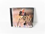 Johnny Hallyday album 2 cd " Lorada Tour ", Enlèvement ou Envoi