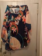 Blouse paprika maat 3xl te koop, Kleding | Dames, Ophalen