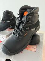 1 paar NIEUWE veiligheidsschoenen maat 40, Ophalen of Verzenden, Nieuw