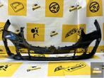 BMW X5 G05 VOORBUMPER M-PAKKET 6PDC 5111-8069207, Auto-onderdelen, Gebruikt, Voor, BMW, Bumper