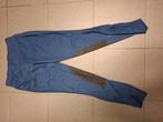 Paardrijbroek maat M, Dieren en Toebehoren, Paardrijkleding, Ophalen of Verzenden, Nieuw, Onderkleding