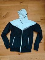 Julie Vanloo jas JVL collectie perfecte staat als nieuw, Enlèvement ou Envoi, Comme neuf