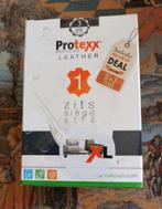 PROTEXX produit de protection cuir leather neuf, Enlèvement ou Envoi
