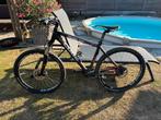 Cube Analog Competition Line, Fietsen en Brommers, Ophalen, Gebruikt