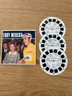Viewmaster set jaten 70, Ophalen, Zo goed als nieuw