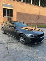 BMW 530e M-pakket | Hybrid | Automaat | Gekeurd, Auto's, BMW, Automaat, Euro 6, Particulier, Te koop
