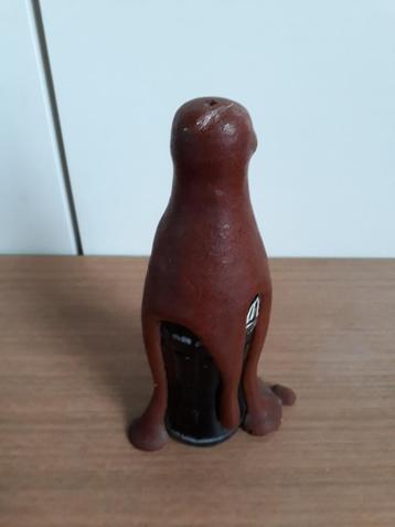 COCA-COLA collectie/klein museum - Lot beschikbaar voor biedingen
