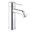 Grohe Essence - Robinet de lavabo chromé, Maison & Meubles, Enlèvement, Neuf