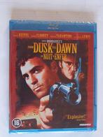From dusk till dawn, Ophalen of Verzenden, Nieuw in verpakking, Actie