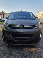 Citroen e-Spacetourer 50kwh M Feel // TVA Ded. // Full elec., 1969 kg, Parkeersensor, 5 deurs, Te koop