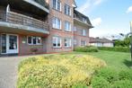 Appartement te koop in Lille, 2 slpks, 130 kWh/m²/jaar, 2 kamers, 113 m², Appartement