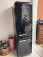 Mooi Smeg koelkast, Electroménager, Réfrigérateurs & Frigos, Comme neuf, Enlèvement ou Envoi