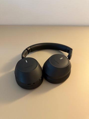 BassComfort One – Draadloze Over-Ear Hoofdtelefoon van Baseu beschikbaar voor biedingen