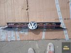 VW Polo 2G GTI dummy grill, Auto-onderdelen, Gebruikt, Volkswagen, Volkswagen AG, Vw@volkswagen.de