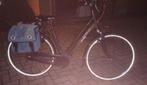 electrische fiets met Bosch motor (enkel degelijk bod), Fietsen en Brommers, Ophalen