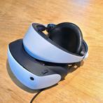 PSVR2 Headstrap voon Globular Cluster, Consoles de jeu & Jeux vidéo, Virtual Reality, Enlèvement ou Envoi, Neuf, Autres types