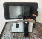 Vintage Rodenstock lensmeter van opticien, Ophalen of Verzenden, Gebruikt