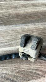 Yamaha à nettoyer fiche impeccable, Ophalen of Verzenden, Zo goed als nieuw