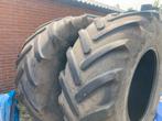 Michelin 710 70 r38, Zakelijke goederen, Ophalen of Verzenden