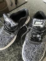 Meisjes/dames schoenen Nike m 38 , 1x gedragen, Ophalen of Verzenden, Zo goed als nieuw