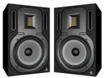 BEHRINGER TRUTH B3031A, Audio, Tv en Foto, Luidsprekerboxen, Ophalen, Zo goed als nieuw