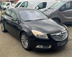 Opel Insignia // 2012 // EXPORT, Auto's, Opel, Euro 5, Bedrijf, Dealer onderhouden, Insignia