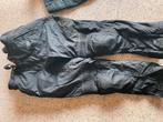 Motorbroek IXS XXL, Motoren, Ophalen, Heren