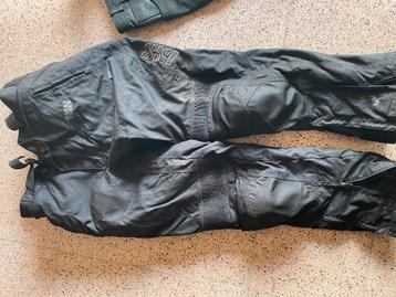 Motorbroek IXS XXL beschikbaar voor biedingen