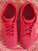 Baskets Skechers UNO, Kleding | Dames, Ophalen, Skechers, Sneakers, Gedragen
