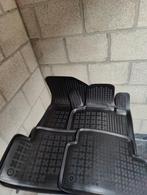 Set de tapis toutes saisons Peugeot 508, Enlèvement ou Envoi