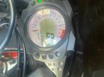 moto, Motoren, Sportuitlaat, 4 cilinders, Sport, Particulier
