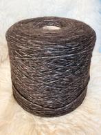 Garens, katoen, wool, PA, 220m/100gr, Ophalen of Verzenden, Nieuw