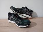 sportschoenen asics 42, Ophalen, Gebruikt, Overige typen, Overige sporten