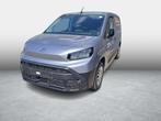 Toyota ProACE 1.5D 88kW MWB Comfort, Voorwielaandrijving, 4 cilinders, 1500 cc, Cruise Control