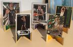 Wembanyama basket cards sport, Ophalen of Verzenden